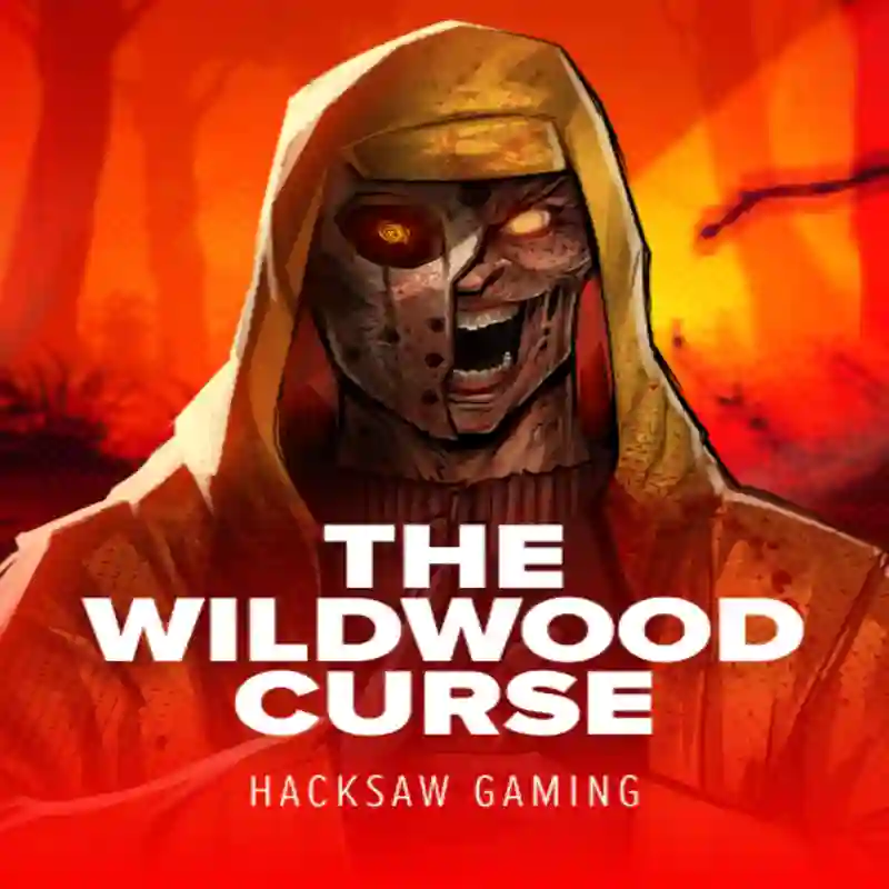Juego The Wildwood Curse